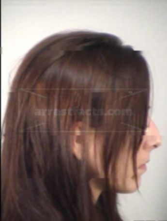 Stephanie Nicole Laporta