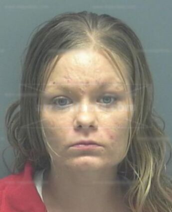 Emily Anne Potvin