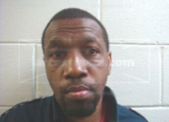 Carl Devon Longino