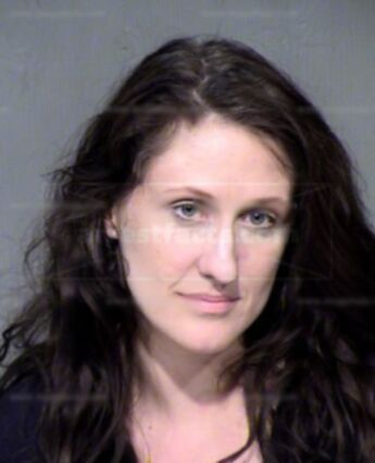 Jennifer Wells