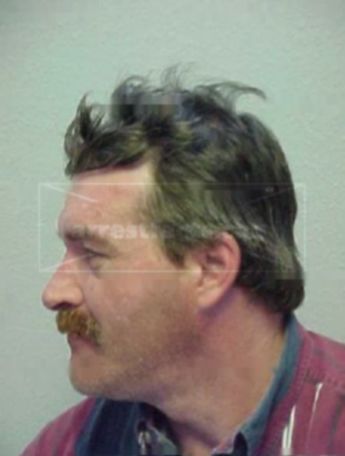 Jerry D Pratt