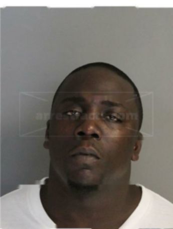 Deon Tart