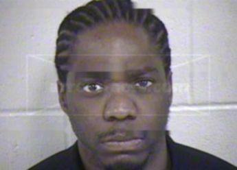 Michael Dale Riley