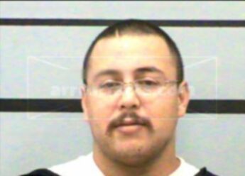 Oscar Raymond Falcon