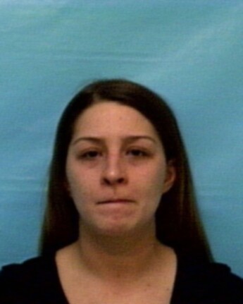 Tabatha Marie Hinote