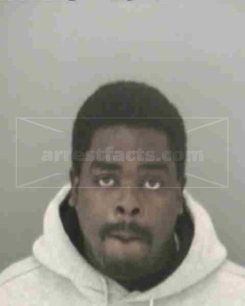Earl Carnell Maclin