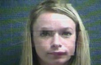 Chelsea Danielle Knipper