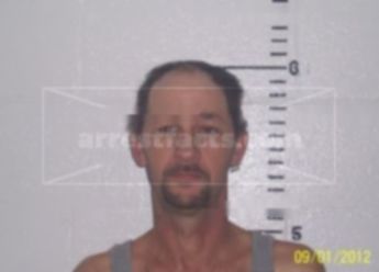 Kevin Dean Atkins
