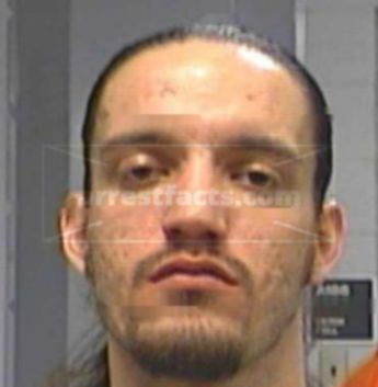 Joshua Hugh Bowles