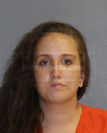 Courtney Lynn Hilldale