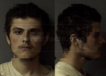 Nathan Andrew Wilkinson