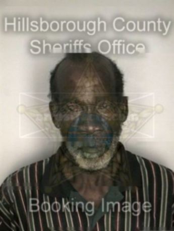 Otis Franklin Miller