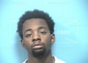Jewun Sanchaz Bivins