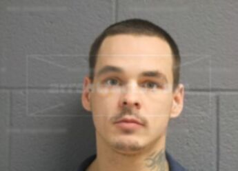 Timothy Wayne Krueger