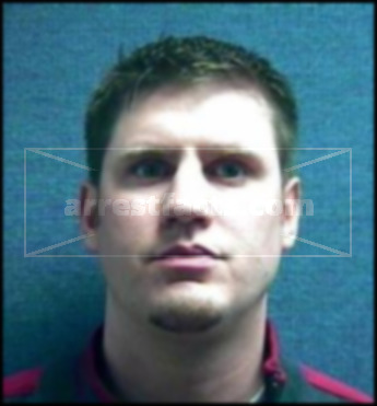 Michael Justin Slaughter