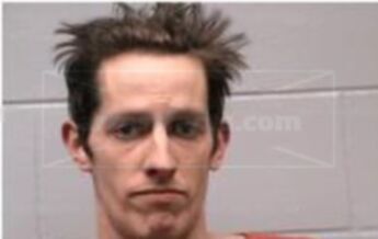 Andrew Mark Kessler
