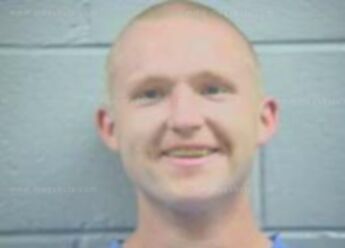 Brandon Joseph Byrd