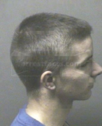 Andrew Christopher Biddle