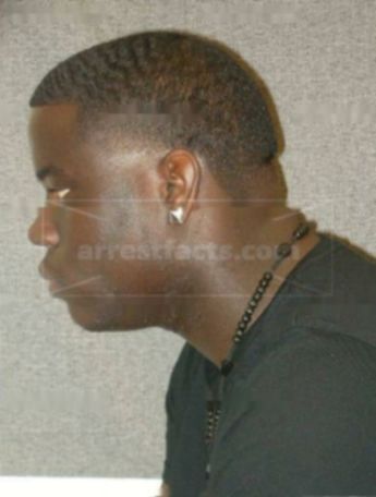 Larry D Stephens