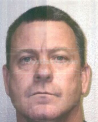 Jerry Duane Shepherd