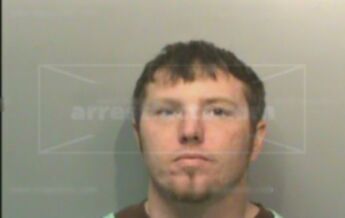 Andrew John Marshall