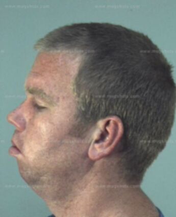 Kyle Joseph Hudson