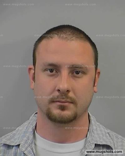 Thomas Lee Poplin