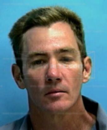 James Patrick Lydon