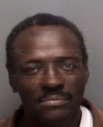 Melvin Hobbs