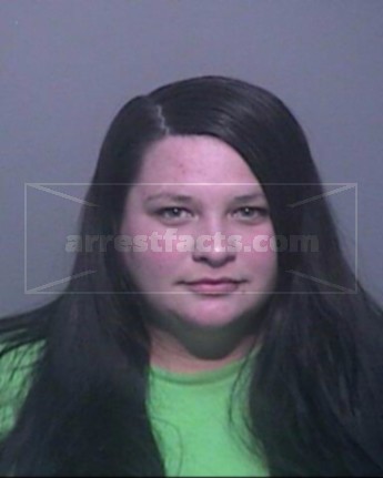 Carrie Yvonne Hicks