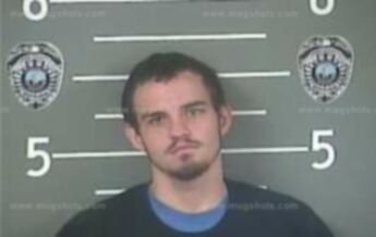 Austin Slone