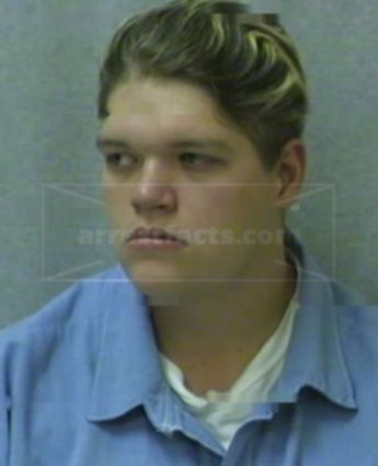 Jimmy Lynn Yeager
