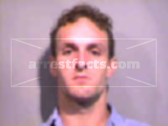 Donnie Eugene Bolding