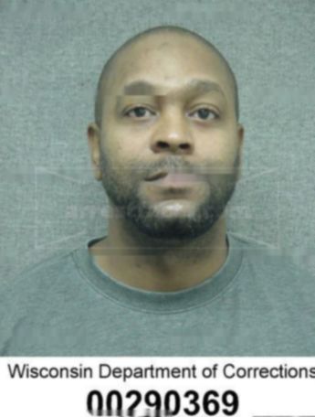 Gregory L Clay