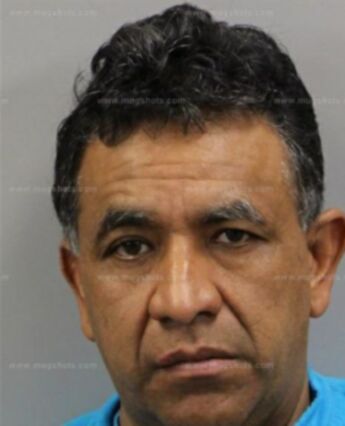 Maximo Pacheco