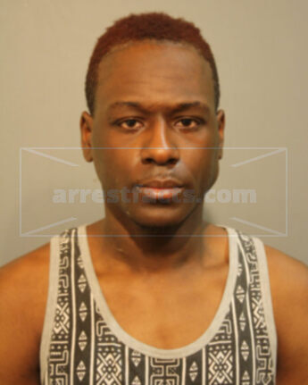 Torrence D Holmes