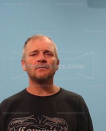 Christopher Marion Deeds