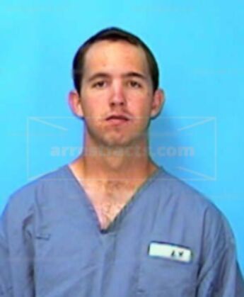 Ricky J Ewart