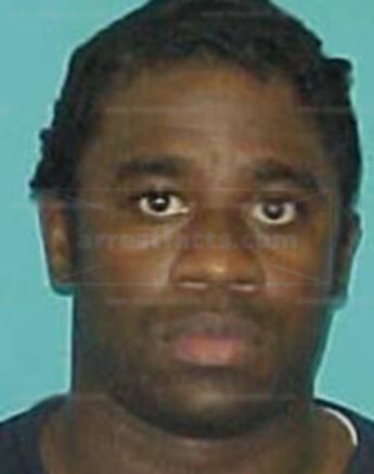 Eric Garner
