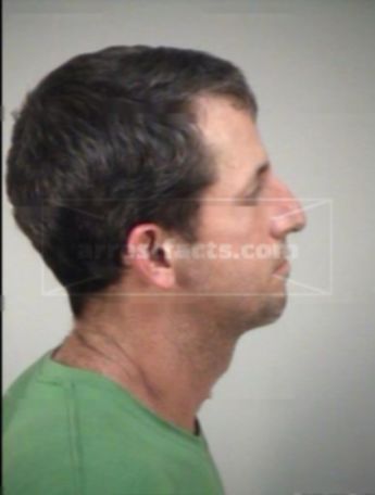 Eric Matthew Schwartz