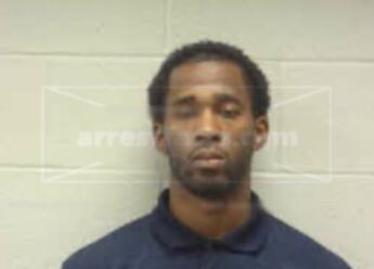Stephen Leonard Walker