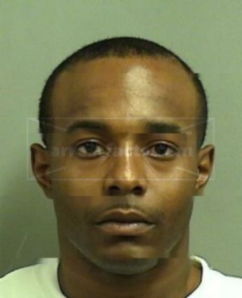 Dwayne L Jackson