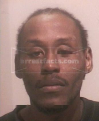 Carlos Wilson