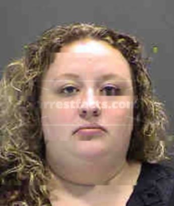 Ashley Jean Owen