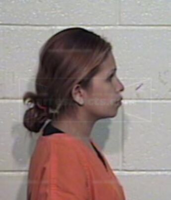 Blanca Rosa Ramirez