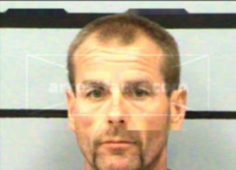 Randy Dale Garrett