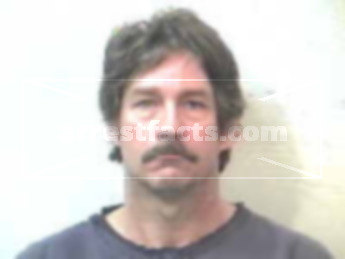 Mark Alan Vanniman
