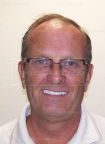 Timmy Duane Sheehan