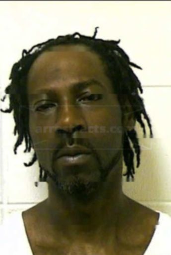 Tracey Alanda Dawson