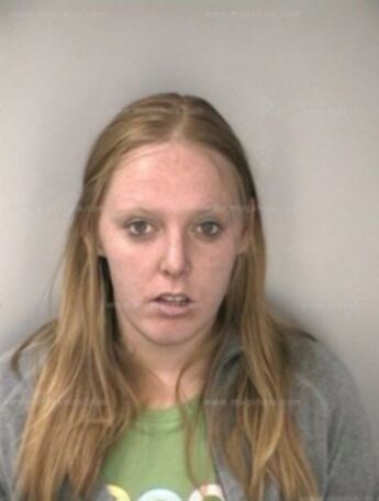 Casandra Kathleen Price